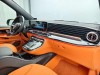 Mercedes-Benz 2020 2021