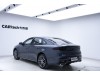 Geely 2023 2022