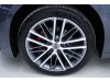 Geely 2023 2022