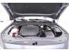 Geely 2023 2022