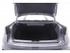 Geely 2023 2022