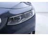 Geely 2023 2022