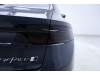 Geely 2023 2022