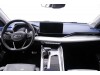 Geely 2023 2022