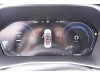 Geely 2023 2022