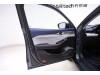 Geely 2023 2022