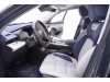 Geely 2023 2022