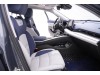 Geely 2023 2022
