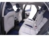 Geely 2023 2022