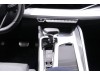 Geely 2023 2022