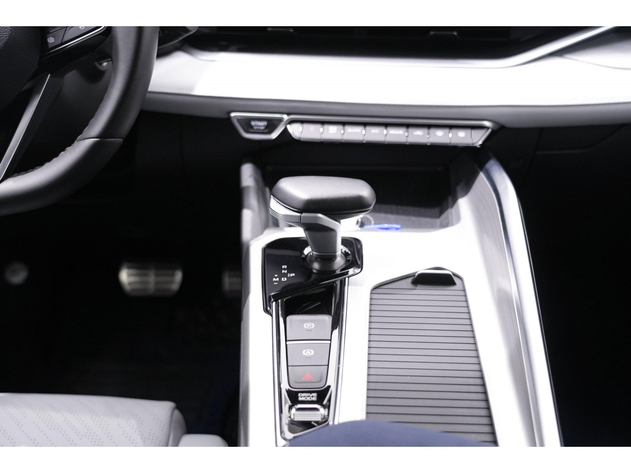 Geely 2023 2022