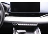 Geely 2023 2022