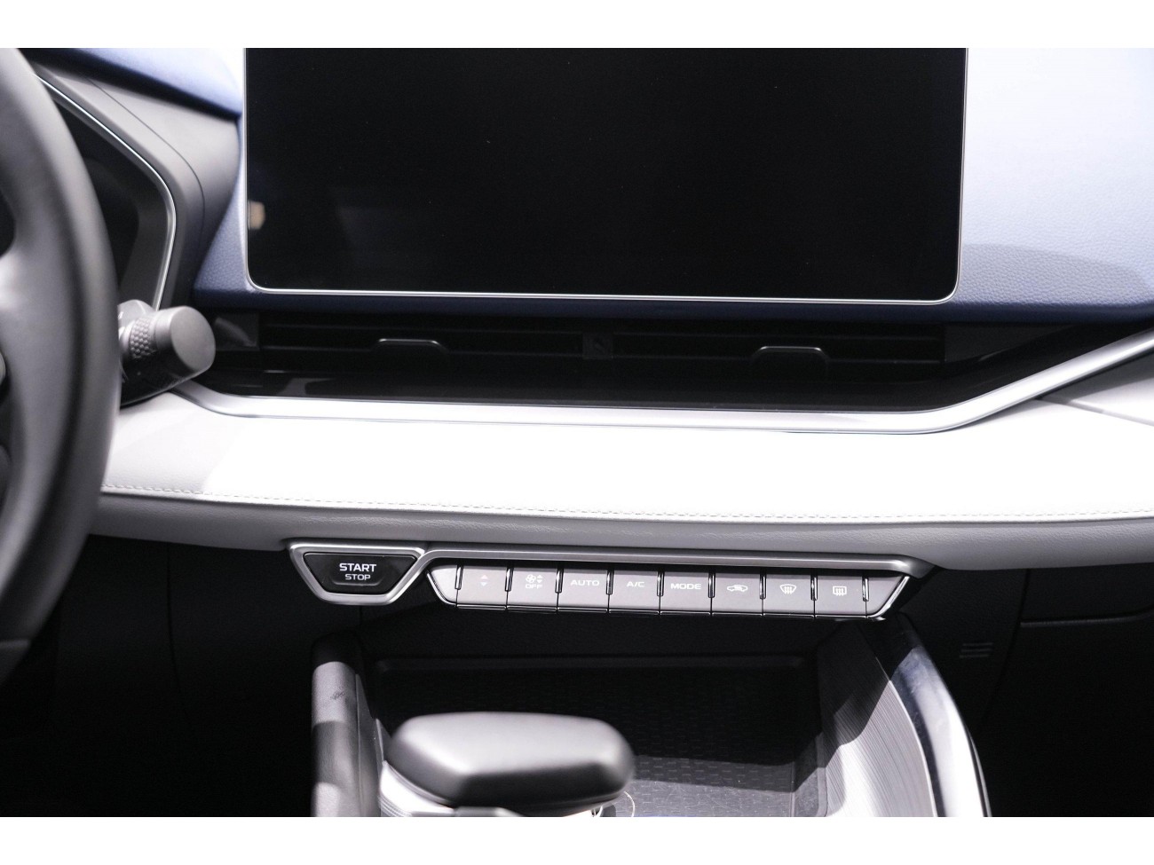 Geely 2023 2022