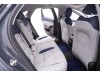 Geely 2023 2022