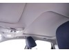 Geely 2023 2022