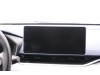 Geely 2023 2022
