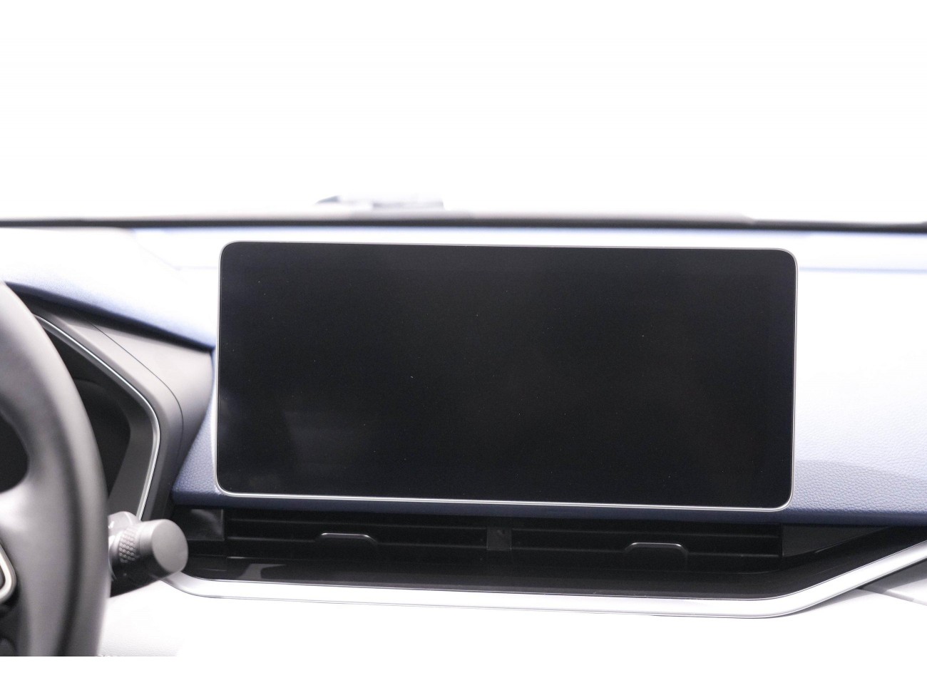 Geely 2023 2022
