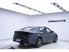 Geely 2023 2022