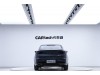 Geely 2023 2022