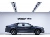 Geely 2023 2022