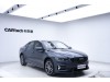 Geely 2023 2022