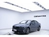 Geely 2023 2022