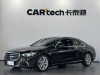 Mercedes-Benz S 400 L 2024