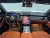 Mercedes-Benz S 400 L 2024