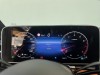 Mercedes-Benz S 400 L 2024