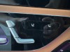 Mercedes-Benz S 400 L 2024