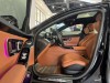 Mercedes-Benz S 400 L 2024