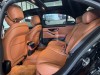 Mercedes-Benz S 400 L 2024