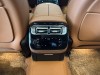 Mercedes-Benz S 400 L 2024