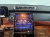 Mercedes-Benz S 400 L 2024
