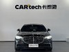 Mercedes-Benz S 400 L 2024