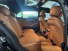 Mercedes-Benz S 400 L 2024