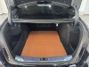 Mercedes-Benz S 400 L 2024
