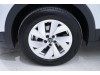 Volkswagen Tharu 2024