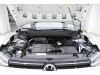 Volkswagen Tharu 2024