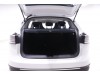 Volkswagen Tharu 2024