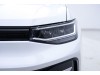 Volkswagen Tharu 2024