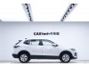 Volkswagen Tharu 2024