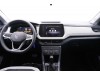 Volkswagen Tharu 2024