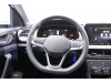 Volkswagen Tharu 2024