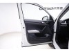Volkswagen Tharu 2024
