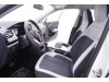 Volkswagen Tharu 2024