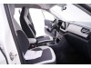 Volkswagen Tharu 2024