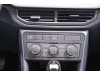 Volkswagen Tharu 2024