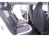 Volkswagen Tharu 2024