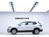Volkswagen Tharu 2024